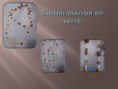 /album/galerie-de-photos-2011/sautoir-marron-jpg1/